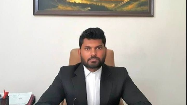 &#8220;Lawyers are tools of social change in society. Observing my surroundings, where there are prevalent economic and social inequalities, I always wished to be a tool for social change.&#8221; &#8211; MANOHAR PRATAP, Advocate-on-Record at the Supreme Court of India.