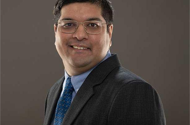 &#8220;There are quite a few challenges. IP, especially prosecution of applications, has become highly commoditized and almost become a packaged service, with costs being a race to the bottom. A lot of the advice that we see is very vanilla advice without real time being spent to determine what is best for the client’s business needs and goals&#8221;- Bharadwaj Jaishankar, Partner, at IndusLaw