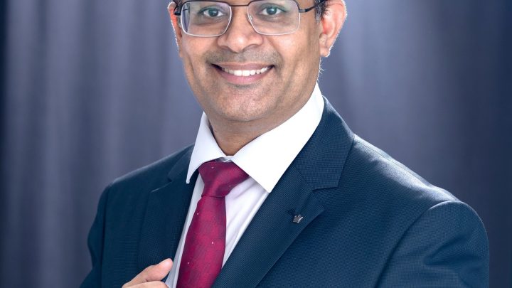 &#8220;Develop a habit of continuous learning, establish a professional network and uphold high standards of integrity and ethics. These principles are crucial for success in the legal field.&#8221; &#8211; Nishant Menon, Senior Partner &#038; Co- Founder at  SAMAGRA LAW