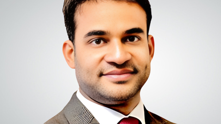 &#8220;Success in complex transactions hinges on experience, a robust knowledge base, and a skilled, cohesive team.&#8221; &#8211; Abhishek Bansal, Founding Partner at Acumen Juris, Law Office.