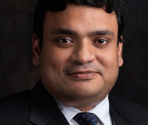 &#8220;You should be passionate about what you do, spend time learning the craft and use your knowledge to solve problems for your client&#8221;- Sourav Bhagat, Partner at Fox &#038; Mandal