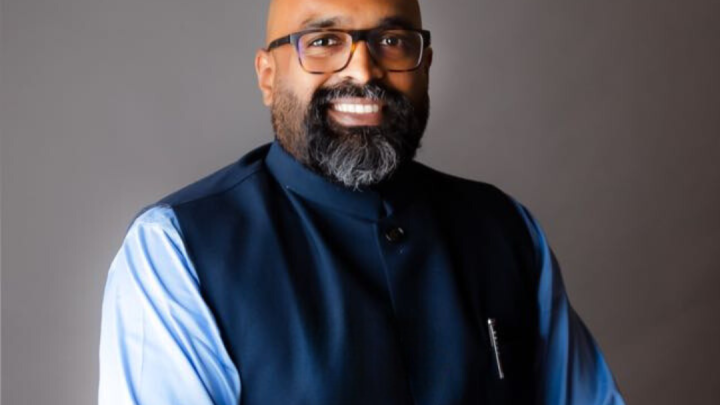 &#8220;What doesn’t kill you, makes you stronger,&#8217; made me stronger to face the hardships the life of a Lawyer would bring upon.” &#8211; Navod Prasannan, Partner (LITIGATION) at KRIA Law.