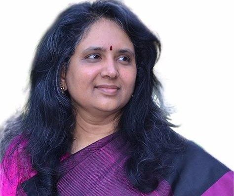 &#8220;The field of cyber is ripe for youngsters to enter and the scope is immense. With each new law that is enacted in the field of cyber, the opportunities open up further&#8221;- Nappinai N S, Senior Advocate,  Supreme Court &#038; Founder-Cyber Saathi