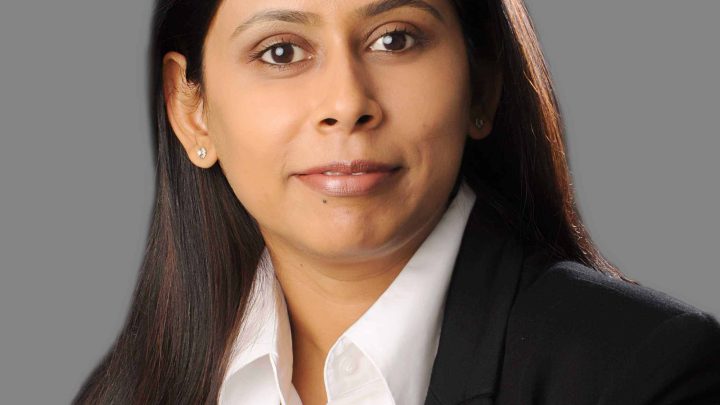 &#8220;Remain focused and sincere, understanding that there are no shortcuts or substitutes for hard work. Ultimately, what matters most is enjoying what you do and approaching it with passion and pride.&#8221; &#8211; Mahashwetha Ghosh, Senior legal counsel APAC at Avery Dennison