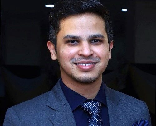 &#8220;There is a growing trend for companies to establish in-house legal teams to manage their legal compliance and requirements internally, rather than outsourcing every task. This shift has created numerous opportunities at every career level&#8221;- Prathamesh Sawant, Deputy General Manager &#8211; Legal at Sula Vineyards