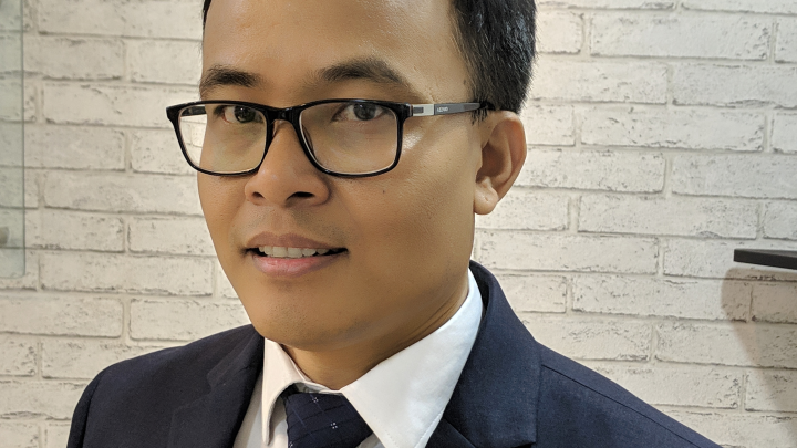 “Continuous legal updates and the empowering ability to make firm decisions were the most   effective strategies that contributed to my personal growth in becoming a partner and leading my practice areas.” – N. Raja Singh, Partner at UKCA &#038; Partners LLP