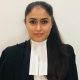 “I’m a great believer in luck, and I find the harder I work, the more I have of it.” – Shweta Sharma, Advocate-on-Record at the Supreme Court of India.