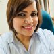 “Intellectual property law and data protection law are both ‘future facing’ laws driven by technological advancement and global regulatory challenges”- Sanjukta Venkatesh, AVP – Legal at Godrej Group