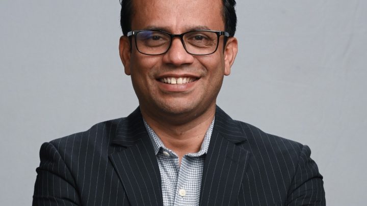 &#8220;This is the era of technological dynamism where the web, blockchain, and AI are making a lot of changes in the world. The legal field is not an exception to this and a lot of things are happening in legal profession&#8221; &#8211; Ajmal Khan Nadakkal, Managing Partner at ABS Partners