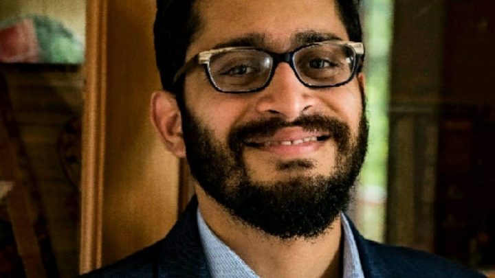 &#8220;My journey into law was a choice of passion over convention, fueled by a desire to explore intellectual property rights and make a meaningful impact in the field.&#8221; &#8211; Vibhav Mithal, AI &#038; IPR lawyer &#038; Associate Partner at Anand and Anand.