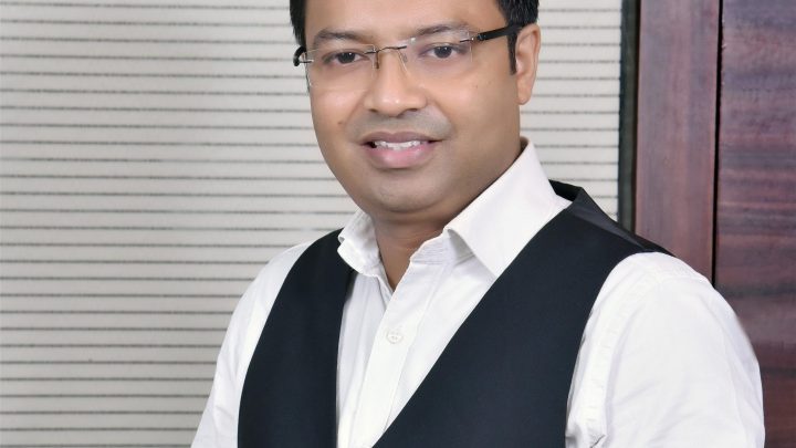 &#8220;Environmental law is a growing field with a broad scope of work encompassing issues related to Pollution Control, Protection of Natural Resources, Waste Management, and Wildlife Protection, etc.&#8221;- S S Rai, Senior Manager -Legal, Goods and Services Tax Network