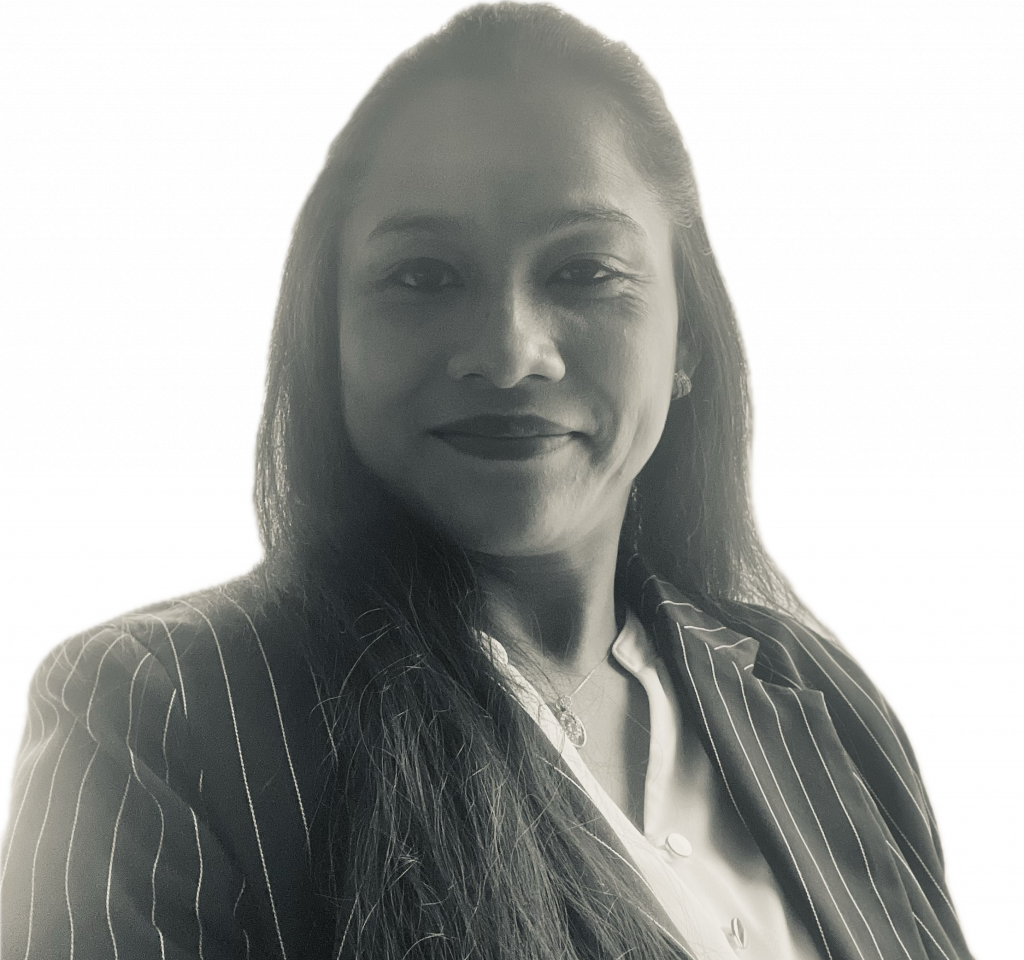“Whatever you pursue, do it with passion, dedication, and honesty. Integrity is crucial. Trust that your honesty, dedication, and hard work will eventually yield rewards.” – BijoyLashmi Das, Experienced Legal Professional