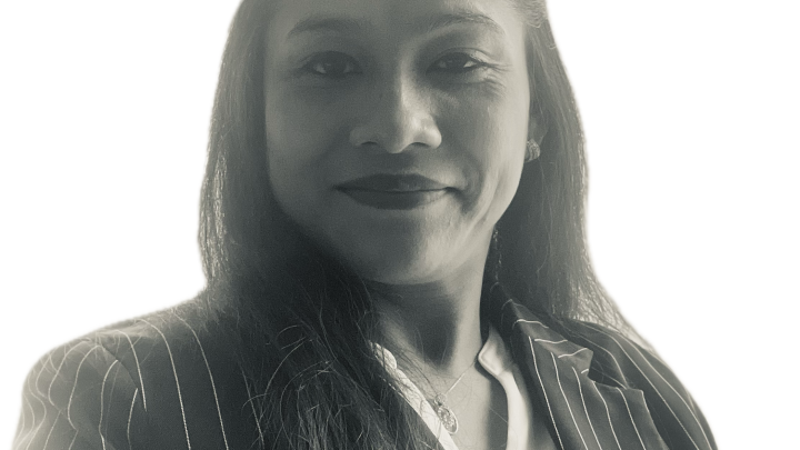 &#8220;Whatever you pursue, do it with passion, dedication, and honesty. Integrity is crucial. Trust that your honesty, dedication, and hard work will eventually yield rewards.&#8221; &#8211; BijoyLashmi Das, Experienced Legal Professional