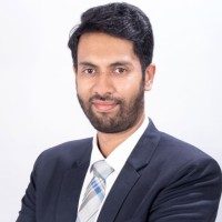 “In the process of litigation you may lose some small battles, but the idea is to win the war and not every single individual battle” &#8211; Avinash Amarnath, Partner at Chandhiok &#038; Mahajan