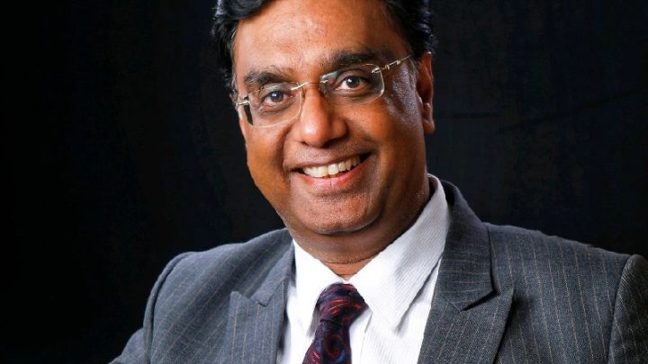 &#8220;Don’t act as a cribber in the legal system, the world is bad to abuse you at its peak, instead find a solution and move accordingly” &#8211; Ajay Sharma, Legal Advisor at CorpoTech Legal 