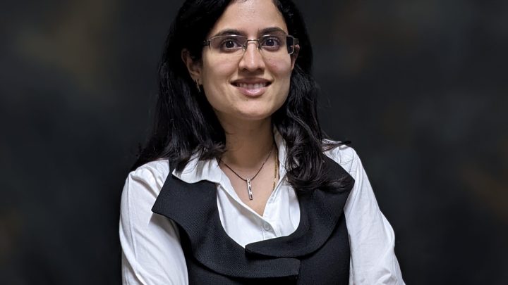 &#8220;Watching a junior become the lawyer they were meant to be is a wonderful feeling, we should recognize hard work without glorifying overtime&#8221; &#8211; Pallavi Bhogle, Partner at Huilgol Law Chambers