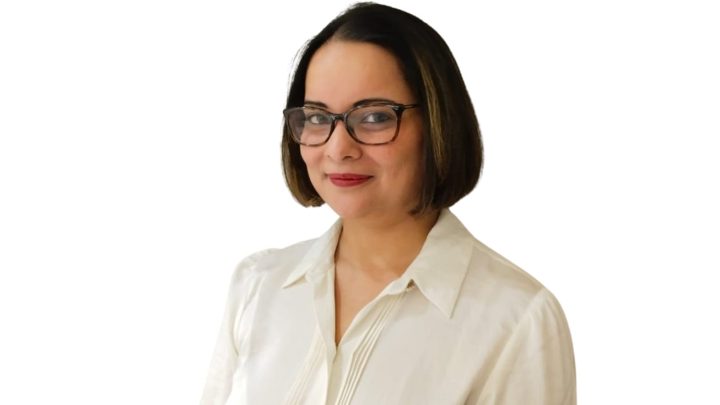 The law was being developed in real-time, &#038; I thrived on navigating its nuances. This dynamic environment, where I could apply the word &#038; spirit of the law &#038; provide practical, often creative solutions, was something I thoroughly enjoyed and loved.&#8221; &#8211; Aditi Sharma wadhwa, Founder &#038; Partner at WSA Legal