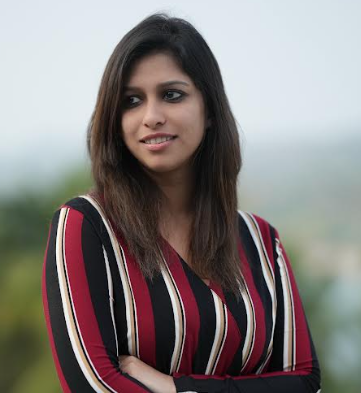 &#8220;The ongoing appeal is a testament to the complexities and nuances involved in IP litigation and underscores the importance of jurisdictional clarity in legal proceedings.&#8221; &#8211; Shruhita Amit, Joint Partner at Photon Legal