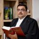 “Justice should not only be done, it should also be seen to be done” – Vishal Khattar, Founder at Patine Law Offices, Additional Advocate General, State of Haryana