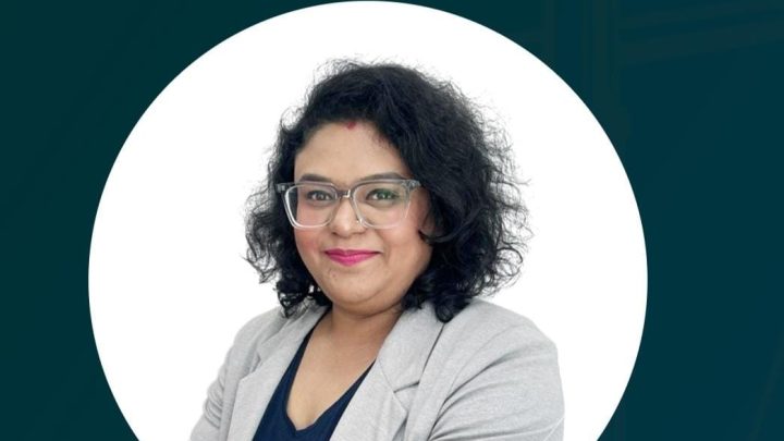 &#8220;Each role has added new dimensions to my skill set, making me a well-rounded professional and equipping me with the versatility to adapt to different professional environments.&#8221; &#8211; Bineeta Mitra, Legal Researcher &#038; Marketing Executive at Amira Saqer Advocates and Legal Consultants.