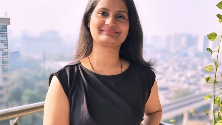 &#8220;Effective leadership doesn&#8217;t require being disrespectful or domineering.&#8221; &#8211; Navigating the journey of a first-generation lawyer and shaping global legal practices, Jyoti Kapoor, Associate Director at ST Telemedia Global Data Centres (India), shares her insights.