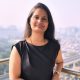 “Effective leadership doesn’t require being disrespectful or domineering.” – Navigating the journey of a first-generation lawyer and shaping global legal practices, Jyoti Kapoor, Associate Director at ST Telemedia Global Data Centres (India), shares her insights.