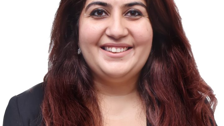 &#8220;Every day is an opportunity to learn something new. Embrace it, cherish it, and let it inspire you,&#8221; From Chef Aspirations to IP Law Powerhouse &#8211; Navreet Kaur, Partner at Ashwathh Legal