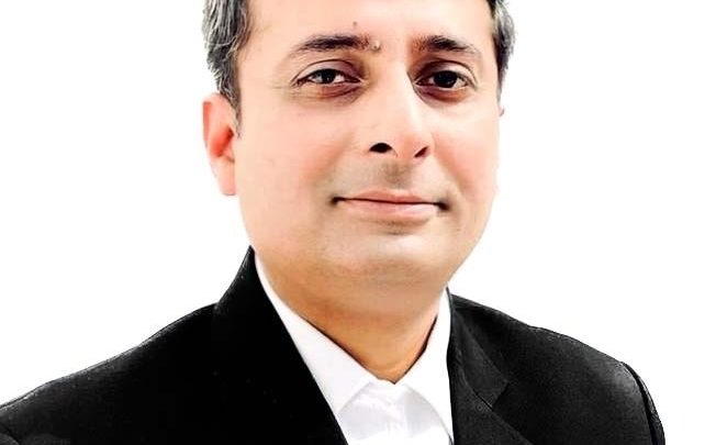 &#8220;As a first-generation lawyer, I was driven by a desire to make a difference. My passion for justice and service has always been my guiding force.&#8221; &#8211; Gaurav Sharma, Independent practitioner at the Supreme Court of India &amp; High Court of Delhi 