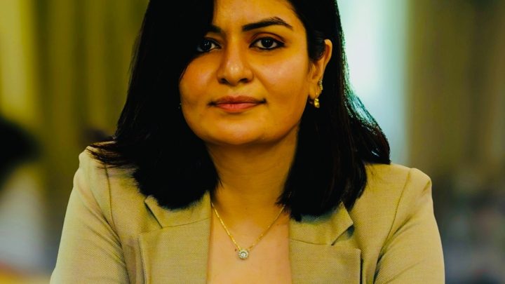 &#8220;My need for intellectual challenge and a sense of justice led me to law, and with dual qualifications, I can now bridge different legal systems and cultures, offering nuanced advice to both domestic and international clients.&#8221; &#8211; Gunjan Chhabra, Partner at MRP Advisory
