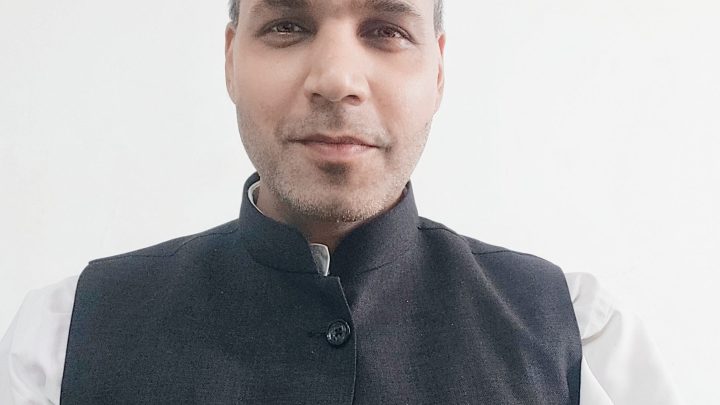 &#8220;A positive approach is a must while working in a team. &#8216;You’re almost there&#8217; is always better than &#8216;you cannot do it.'&#8221; &#8211; Ritin Vatrana, Legal Counsel -Corporate Litigation, Piramal Capital &#038; Housing Finance Limited