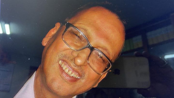 &#8220;The essence of economic legislations was fed into my mind, and I kept on working over the same. The challenges in high-profile cases demand patience, integrity, and the preservation of client confidence.&#8221; &#8211; Vinay Jalan, Principal Managing Partner at O.P Jalan &amp; Associates Consultants LLP