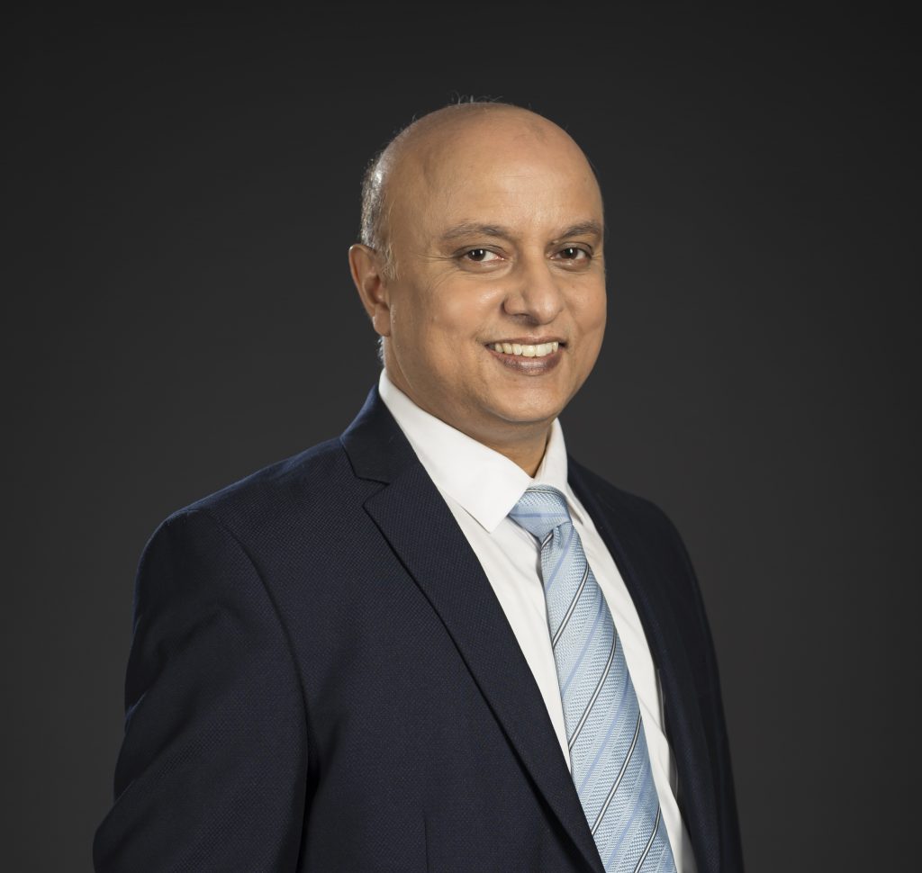“Lawyers make a unique contribution to corporate life, earning respect as professionals and influencing the company’s strategic priorities while upholding ethics and integrity in all decisions.” – Nitin Mittal, General Counsel at Signify (Formerly Philips Lighting)