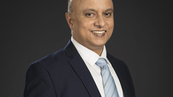 &#8220;Lawyers make a unique contribution to corporate life, earning respect as professionals and influencing the company’s strategic priorities while upholding ethics and integrity in all decisions.&#8221; &#8211; Nitin Mittal, General Counsel at Signify (Formerly Philips Lighting)
