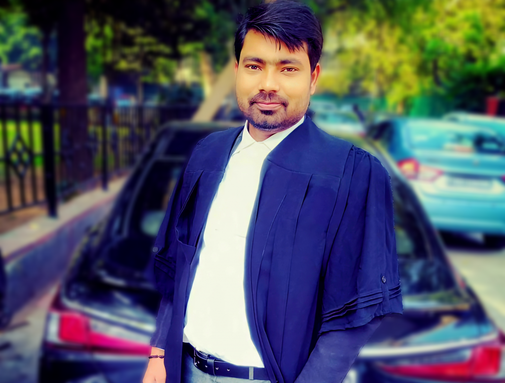 “Being an in-house counsel is more than providing legal advice; it’s about shaping business strategies that minimize risks and contribute to the company’s long-term success.” – Yogendra Bhaskar, In house Counsel at DJT Corporation & Investment Pvt. Ltd.