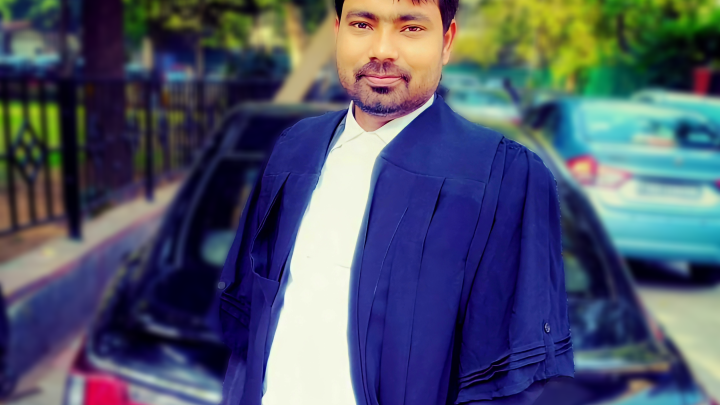 &#8220;Being an in-house counsel is more than providing legal advice; it’s about shaping business strategies that minimize risks and contribute to the company&#8217;s long-term success.&#8221; &#8211; Yogendra Bhaskar, In house Counsel at DJT Corporation &#038; Investment Pvt. Ltd.