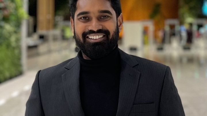 &#8220;Life as a lawyer is a test match, not a T-20. Keep putting your head down, work, and trust the process.&#8221; &#8211; Prashanth Shivadass, Partner at Shivadass &#038; Shivadass (Law Chambers)