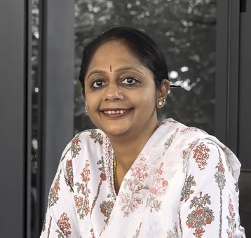 The real success of a merger or acquisition lies in the integration that follows completion of the transaction.” &#8211; Vasanthika Srinath, Founder Partner of Kosmos Partners