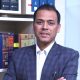 “Navigating the complexities of fintech, from structuring digital payment platforms to protecting intellectual property, has been one of the most dynamic and rewarding aspects of my practice.” – Suman Kumar Jha, Founding & Managing Partner -Corp Legex (Advocates & Solicitors)