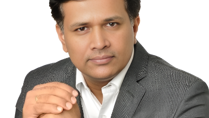 “Technology has the potential to bridge gaps in our legal system, but it must be implemented thoughtfully with the citizen at the center” – Suprya Prakash B S, Programme Director at DAKSH