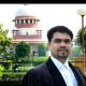 “Immigration law in India is still underdeveloped, which is why I focused on it. My goal is to educate and empower migrant laborers who often face exploitation, fraud, and other challenges.” – Jose Abraham, Advocate-On-Record at the Supreme Court of India