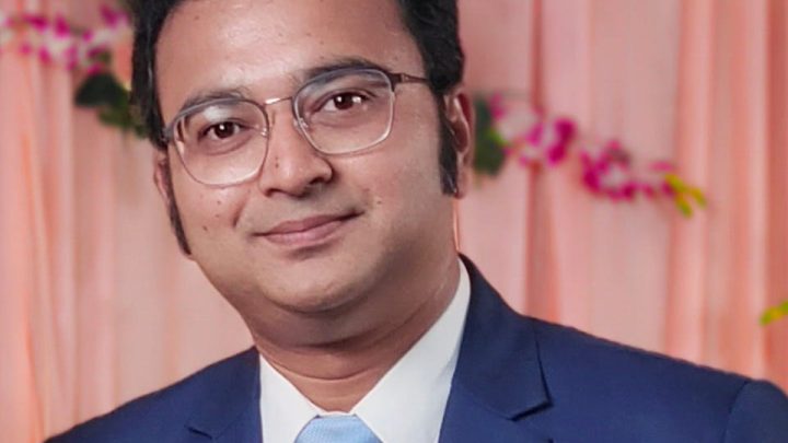 &#8220;A legal career, just like Rome is never built in one day, it’s like trust and based on it, which is built over a longish period of time and even greater service through GRIT, sincerity and hard work.&#8221; &#8211; Soumyadeep Biswas, Attorney at Law, at High Court of Calcutta