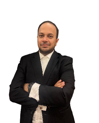 &#8220;Starting my independent practice felt like a calling, but it was like graduating all over again. The learning curve was steep, the hours long, but the support I received was overwhelming.&#8221; &#8211; Mohit Mudgal, Independent consultant at Mudgal Law Chambers