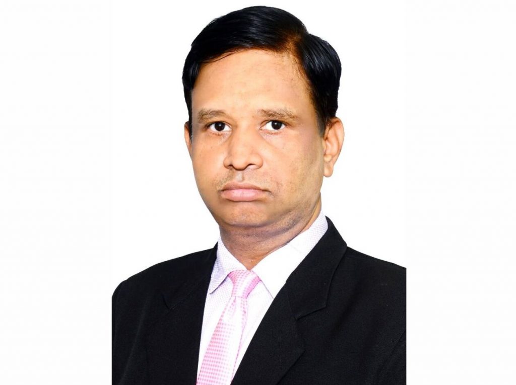 “The most important facet an individual should have in the field of law is that he should be a keen observer, good learner, hardworking and have perseverance in attaining the desired results even if it takes time.” – Subrat Sahu, Founder at Legumlatum LLP.