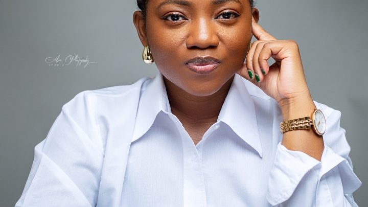 &#8220;Gender is not a barrier to success. I believe in creating a unique path, and it&#8217;s okay to take the road less travelled.&#8221; &#8211; Ibukunoluwa Owa, Lead, Regulations Unit &#8211; Legal Enforcement and Regulations Department at Nigeria Data Protection Commission, Nigeria