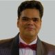 “People will put their faith in the legal system only if they believe in it. The access to the justice system shouldn’t be restricted to the top 1%; it must also extend to the remaining 99%.” – Sahil Salvi, Partner at D N Salvi and Associates.