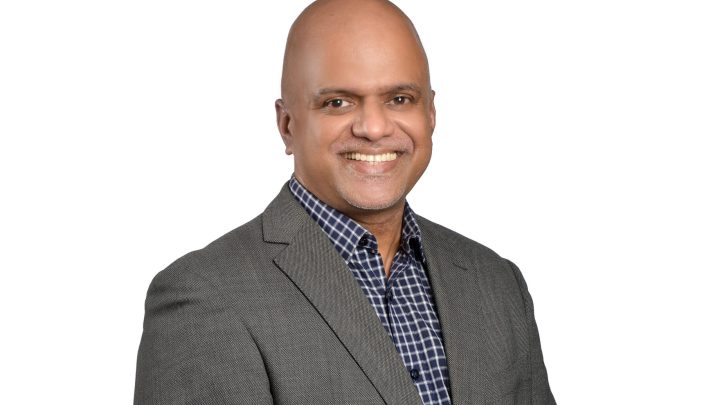 “Mediation is about finding common ground—something I strive for not just in disputes, but in all my professional relationships.” – Sunil Jose, Founder & Managing Attorney at SUNS LEGAL