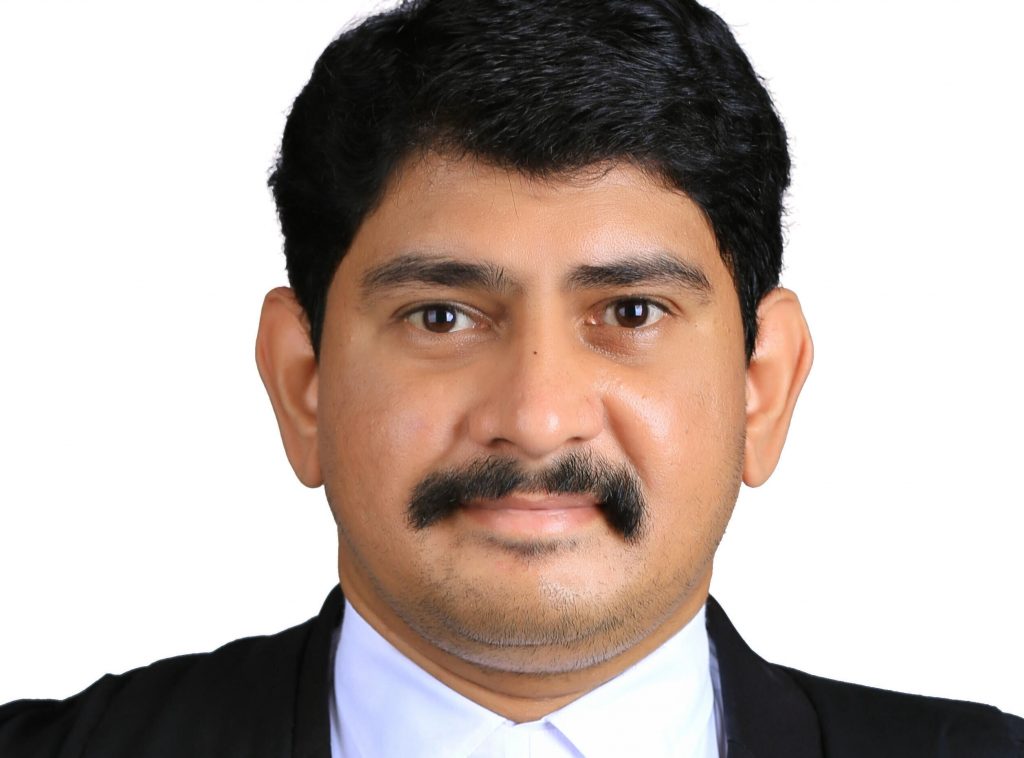 “The prosecutor’s job is not always to secure convictions of the accused at all costs, but to place before the courts all such evidence to enable them to decide the cases appropriately in the interest of justice and equity.” – Bharat Toodi, Company Prosecutor at Ministry of Corporate Affairs.