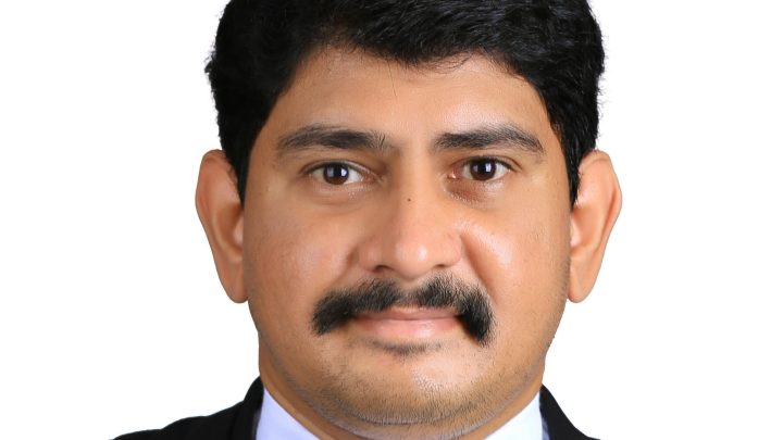 &#8220;The prosecutor’s job is not always to secure convictions of the accused at all costs, but to place before the courts all such evidence to enable them to decide the cases appropriately in the interest of justice and equity.&#8221; &#8211; Bharat Toodi, Company Prosecutor at Ministry of Corporate Affairs.