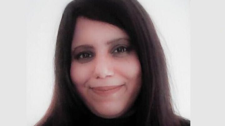 &#8220;If you put out value, people will value you. Charge your worth and be reasonable is how I have reached $100K in 14 months on Upwork.&#8221; &#8211; Meghna Khetrapal (Maggie) , Managing Partner at Aerie Law, Freelancer.