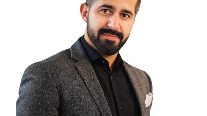 &#8220;Success, for me, is not just about individual achievements but the legacy we build through our work and the impact we have on those around us.&#8221; &#8211; Yashwant Rai Grover, Managing Associate at Inttl Advocare 